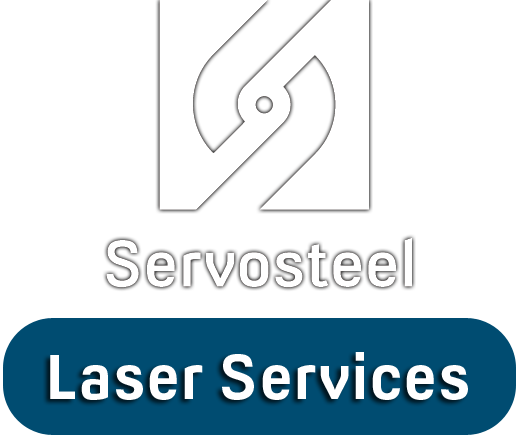 Servosteel